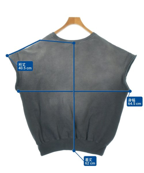 BOW WOW เสื้อสเวตเตอร์