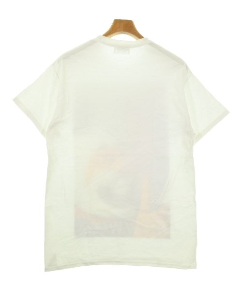 BOW WOW เสื้อยืด/เสื้อท็อปส์