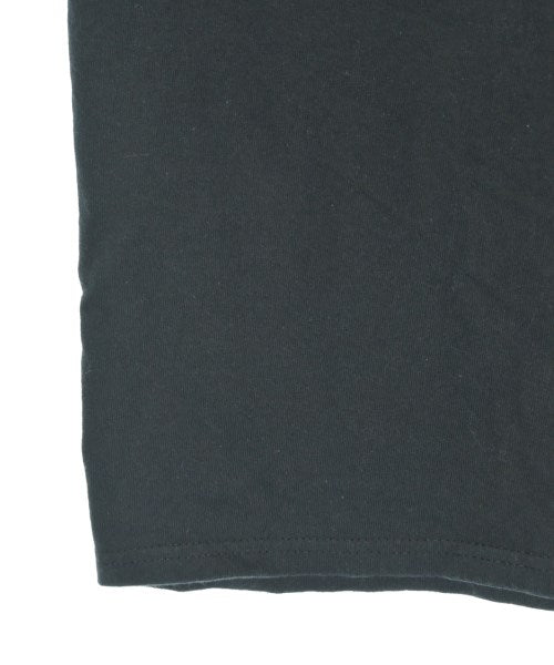 BOW WOW เสื้อยืด/เสื้อท็อปส์