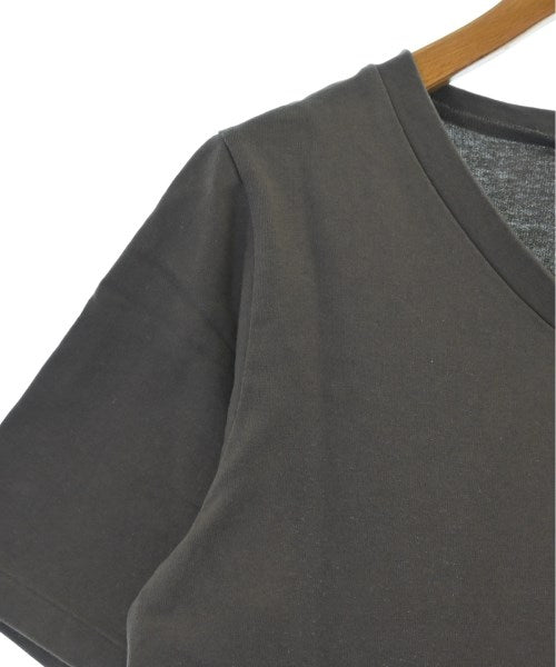 GARAGE OF GOOD CLOTHING ชุดเดรส