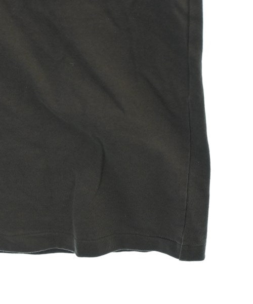 GARAGE OF GOOD CLOTHING ชุดเดรส