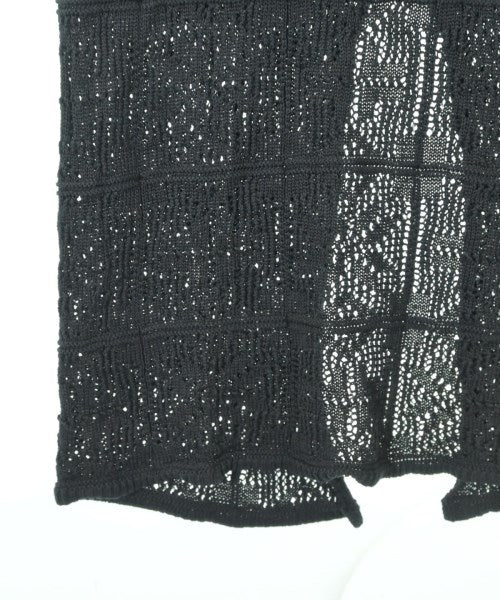 GARAGE OF GOOD CLOTHING กระโปรงยาว/แม็กซี่ยาว