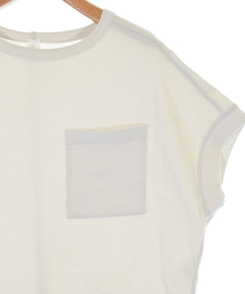 GARAGE OF GOOD CLOTHING เสื้อยืด/เสื้อท็อปส์