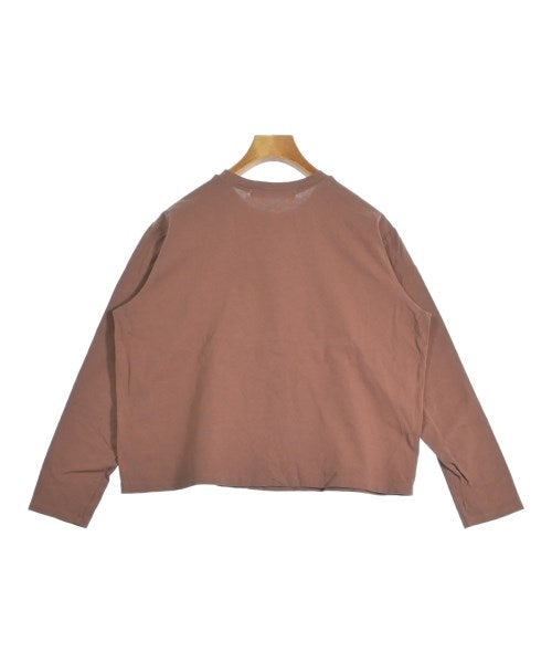 GARAGE OF GOOD CLOTHING เสื้อยืด/เสื้อท็อปส์