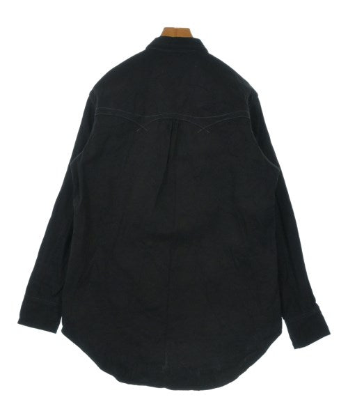Azuma. เสื้อลำลอง