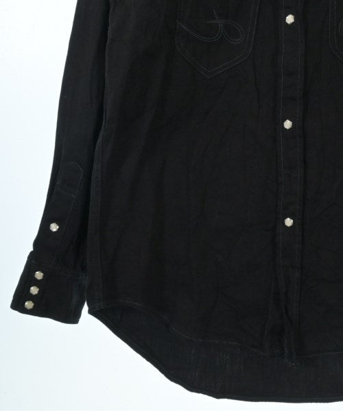 Azuma. เสื้อลำลอง
