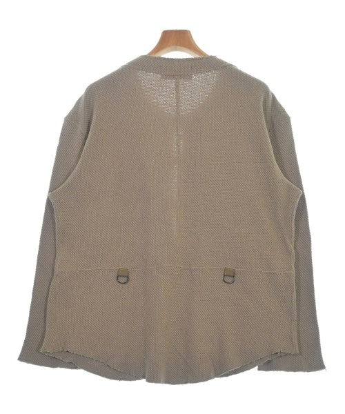 Azuma. เสื้อยืด/เสื้อท็อปส์