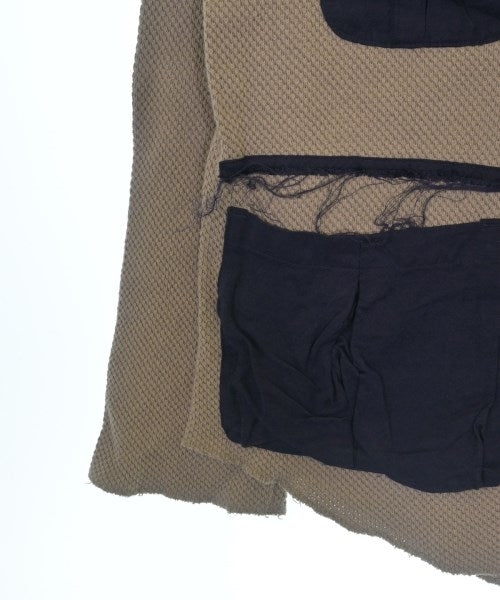 Azuma. เสื้อยืด/เสื้อท็อปส์