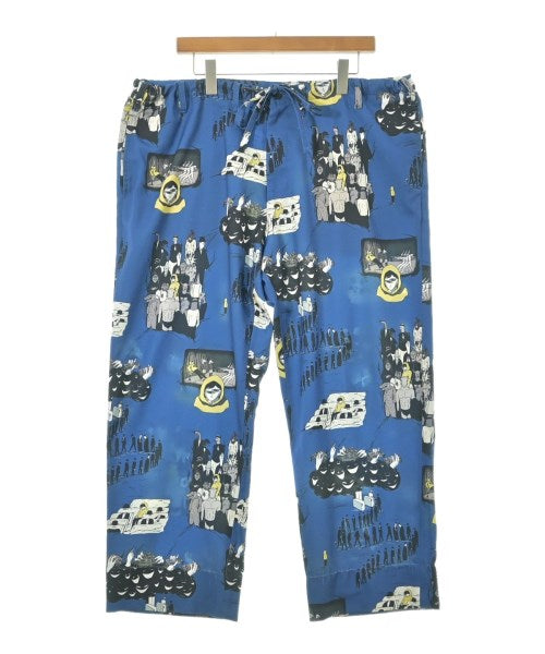 Azuma. กางเกง อื่น