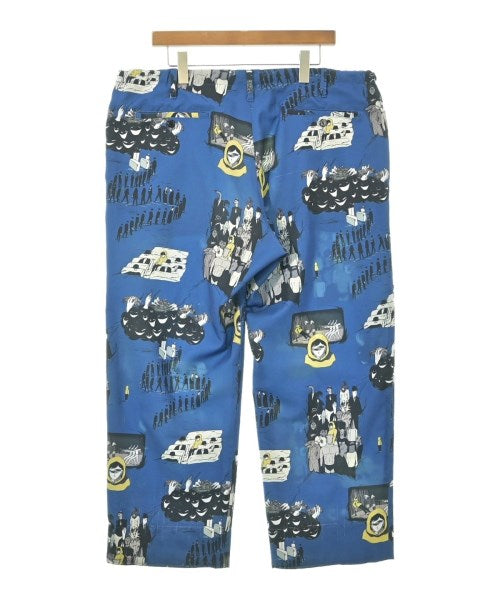 Azuma. กางเกง อื่น