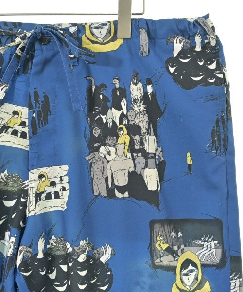 Azuma. กางเกง อื่น