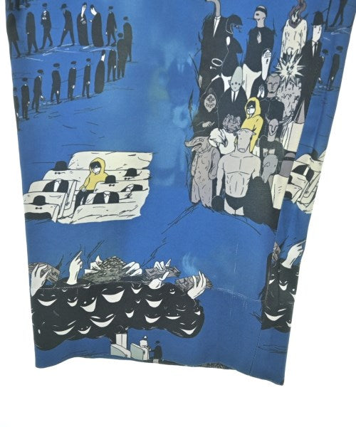 Azuma. กางเกง อื่น