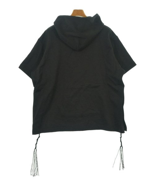 Azuma. เสื้อฮู้ด