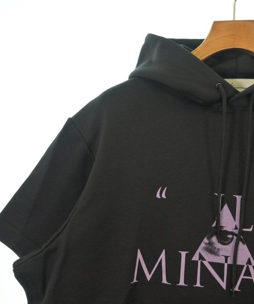 Azuma. เสื้อฮู้ด