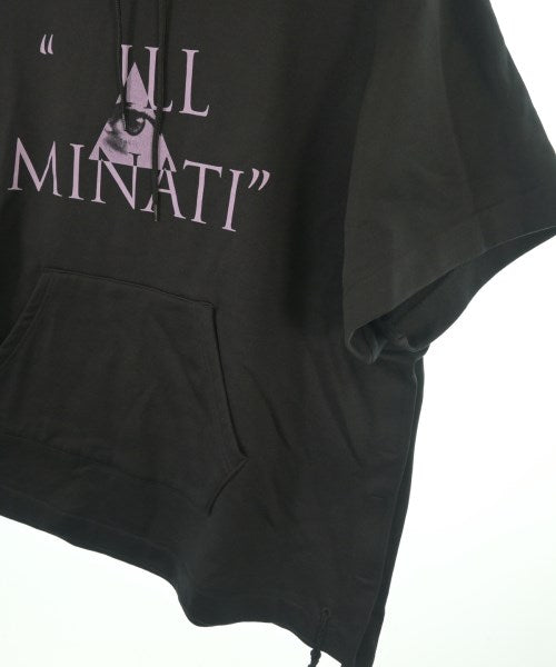 Azuma. เสื้อฮู้ด