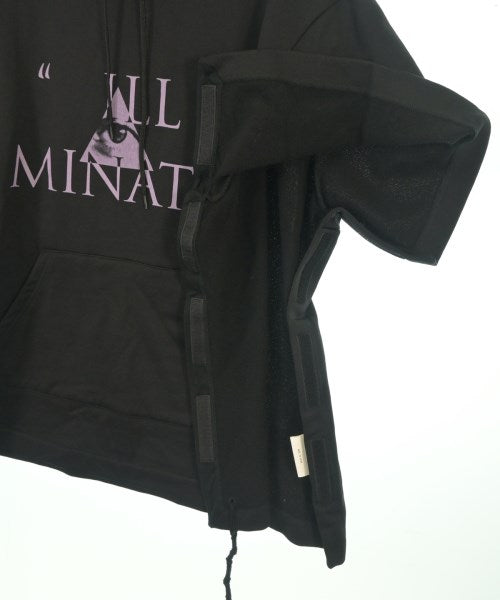 Azuma. เสื้อฮู้ด