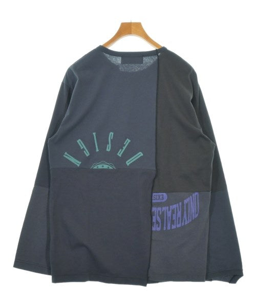 Azuma. เสื้อยืด/เสื้อท็อปส์