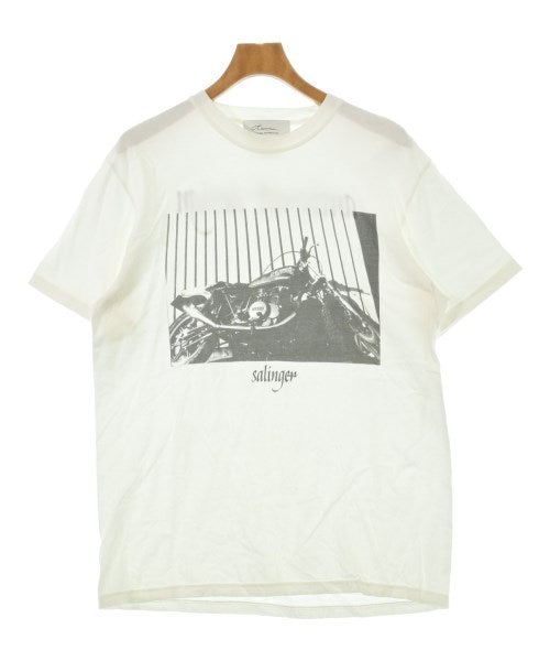 Azuma. เสื้อยืด/เสื้อท็อปส์