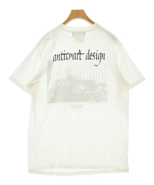 Azuma. เสื้อยืด/เสื้อท็อปส์
