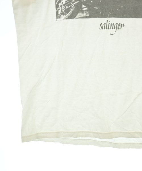 Azuma. เสื้อยืด/เสื้อท็อปส์