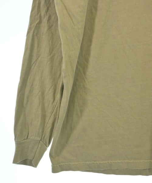 Azuma. เสื้อยืด/เสื้อท็อปส์