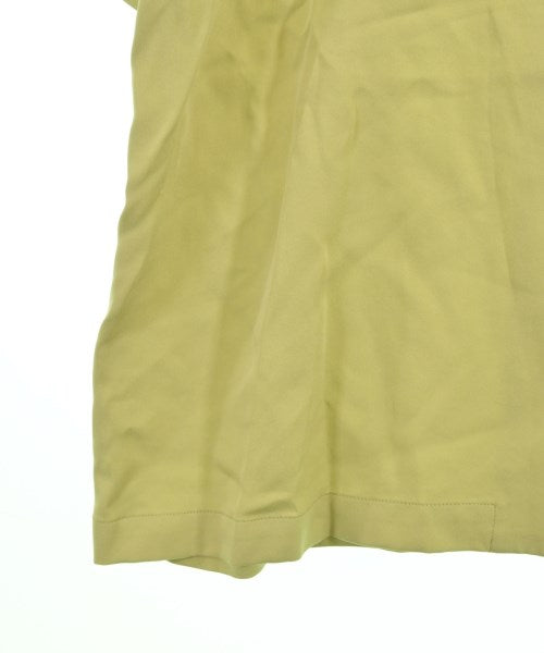 Azuma. เสื้อลำลอง