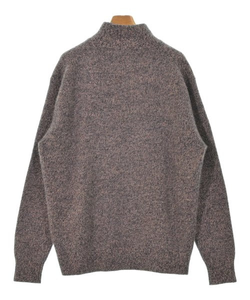walenode เสื้อกันหนาว