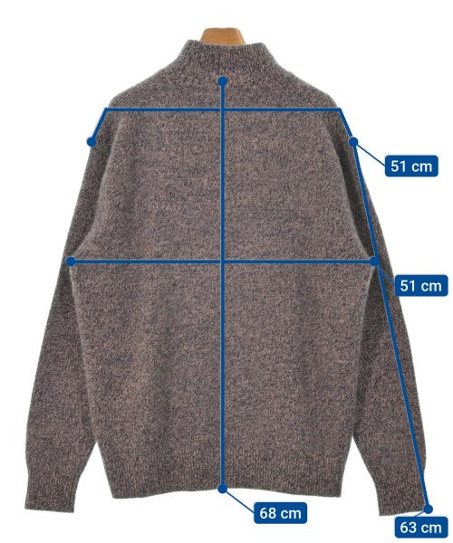 walenode เสื้อกันหนาว