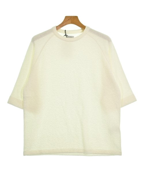 walenode เสื้อยืด/เสื้อท็อปส์