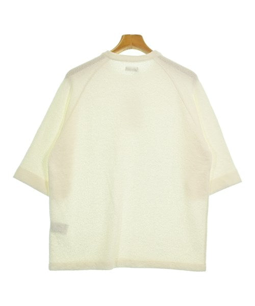 walenode เสื้อยืด/เสื้อท็อปส์