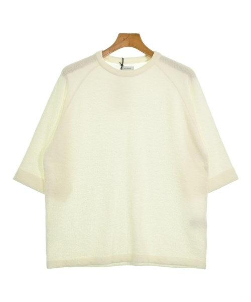 walenode เสื้อยืด/เสื้อท็อปส์