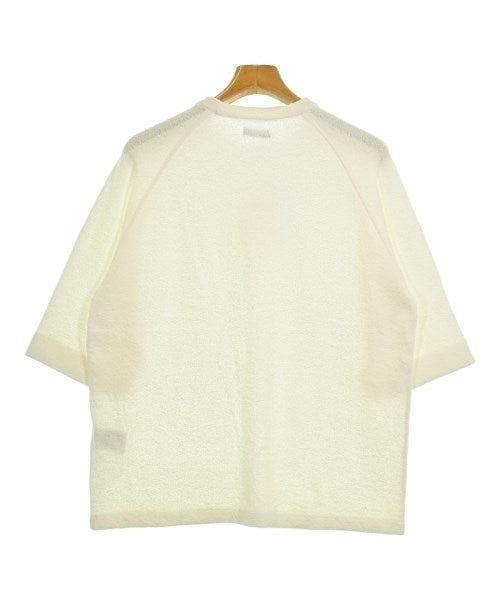 walenode เสื้อยืด/เสื้อท็อปส์