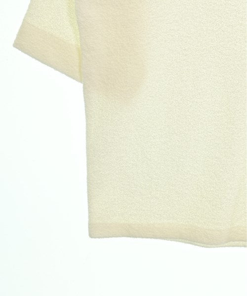 walenode เสื้อยืด/เสื้อท็อปส์
