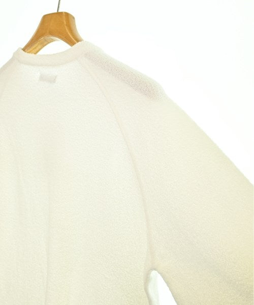 walenode เสื้อยืด/เสื้อท็อปส์