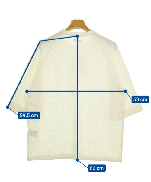 walenode เสื้อยืด/เสื้อท็อปส์
