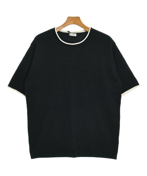 walenode เสื้อยืด/เสื้อท็อปส์