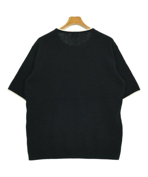 walenode เสื้อยืด/เสื้อท็อปส์