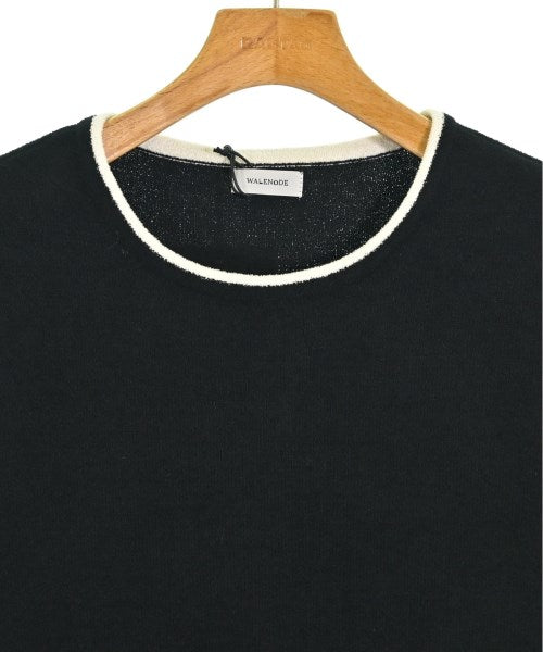 walenode เสื้อยืด/เสื้อท็อปส์