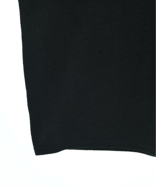 walenode เสื้อยืด/เสื้อท็อปส์