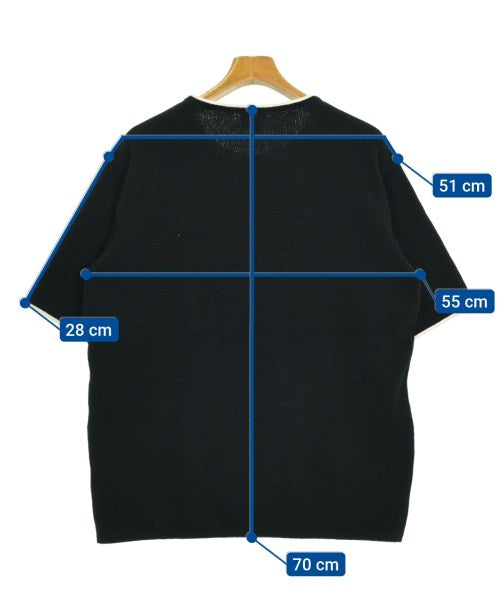 walenode เสื้อยืด/เสื้อท็อปส์