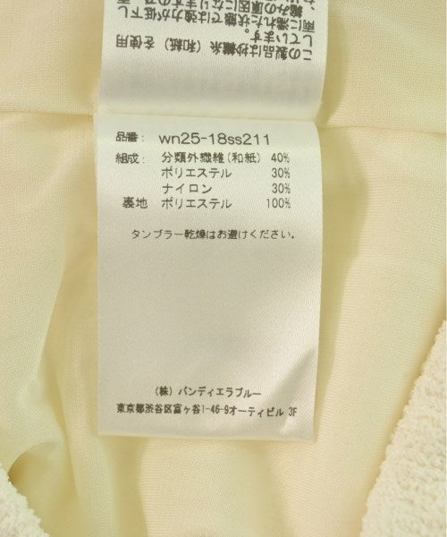 walenode กางเกงวอร์ม