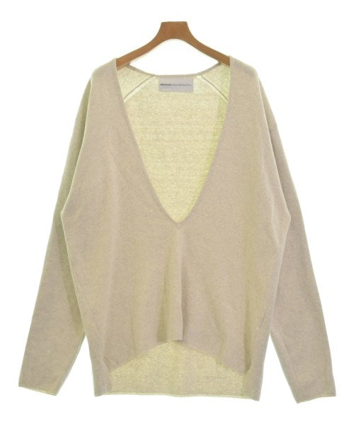 walenode เสื้อยืด/เสื้อท็อปส์