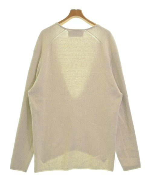 walenode เสื้อยืด/เสื้อท็อปส์