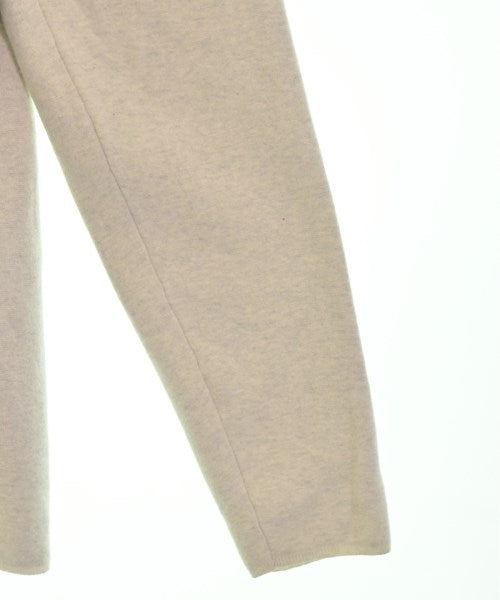 walenode เสื้อยืด/เสื้อท็อปส์