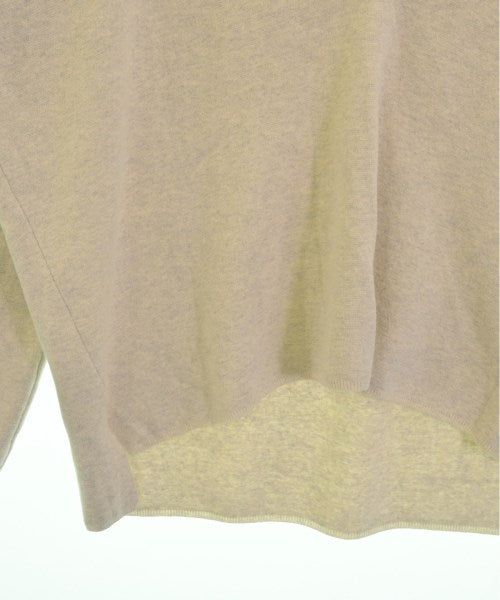 walenode เสื้อยืด/เสื้อท็อปส์