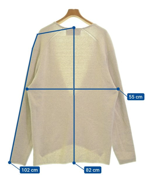 walenode เสื้อยืด/เสื้อท็อปส์