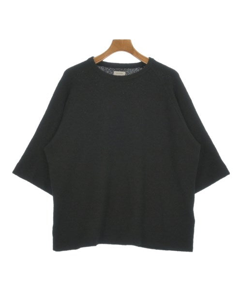 walenode เสื้อกันหนาว