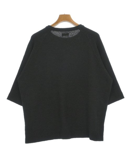 walenode เสื้อกันหนาว