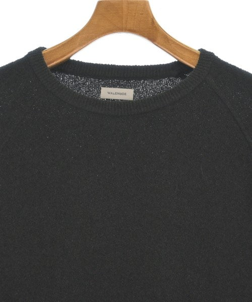 walenode เสื้อกันหนาว