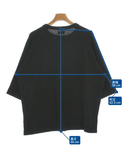 walenode เสื้อกันหนาว